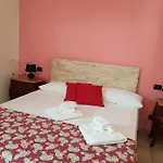 A Casa Di Angela 3* Caiazzo