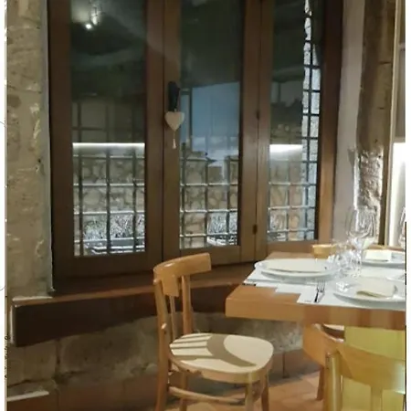 A Casa Di Angela