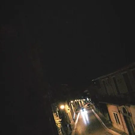 A Casa Di Angela 住宿加早餐酒店