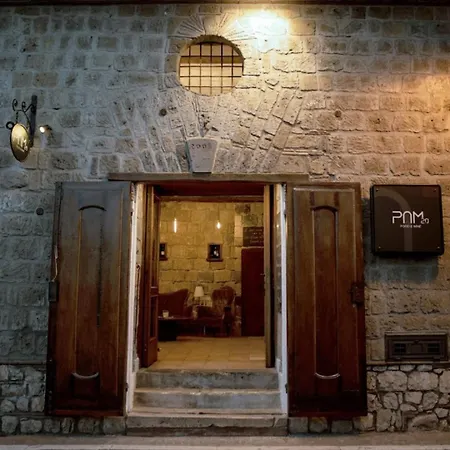 A Casa Di Angela 3* Caiazzo