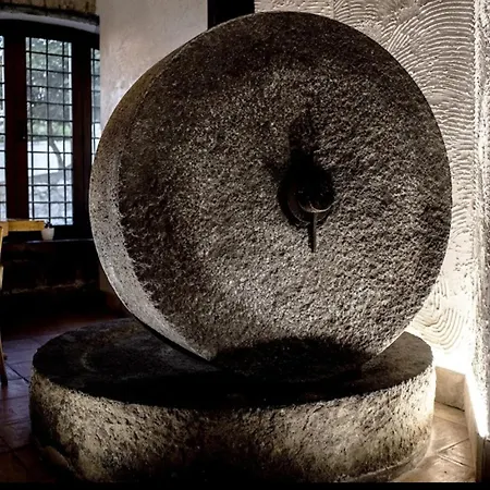 A Casa Di Angela