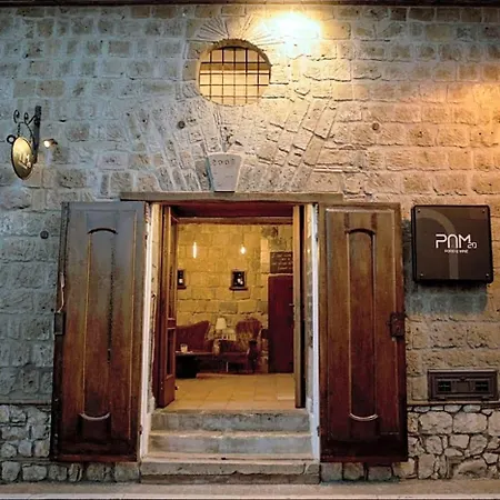 A Casa Di Angela