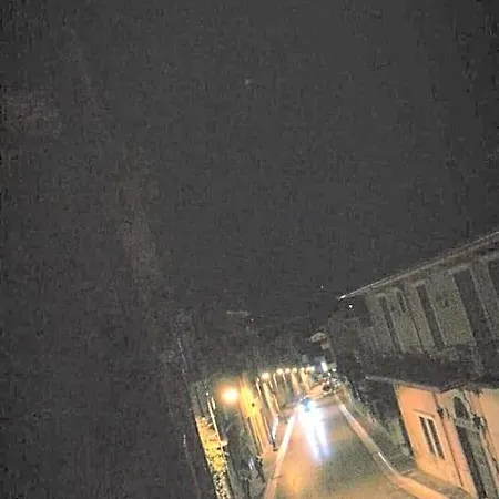 A Casa Di Angela