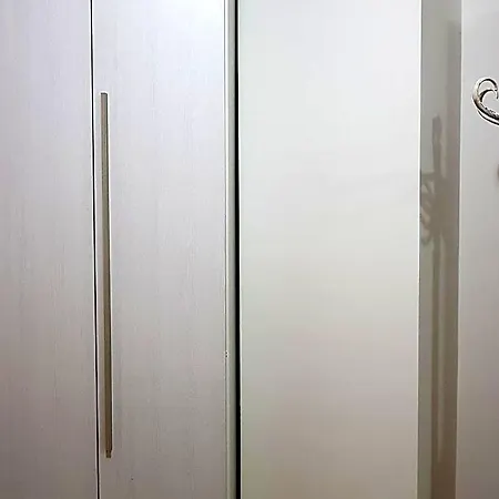 Alojamento de Acomodação e Pequeno-almoço A Casa Di Angela Caiazzo