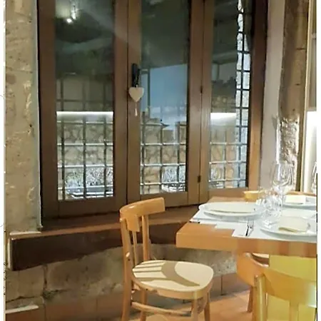 A Casa Di Angela 3* Caiazzo