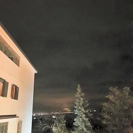 A Casa Di Angela 3* Caiazzo