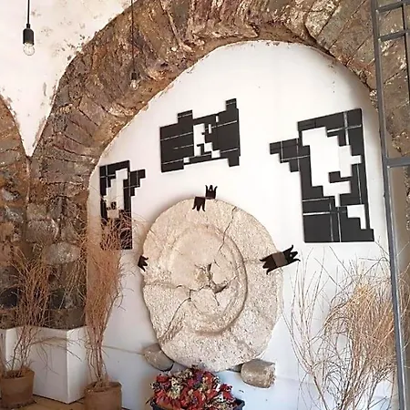 A Casa Di Angela