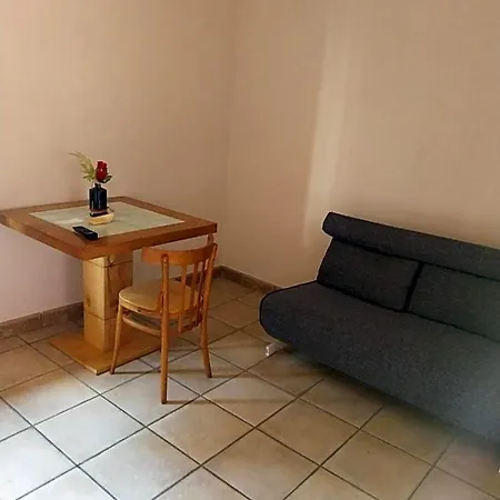 Alojamento de Acomodação e Pequeno-almoço A Casa Di Angela Caiazzo