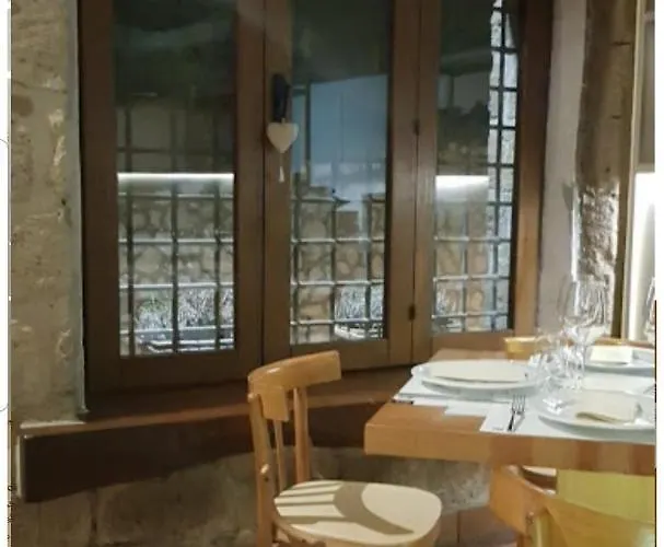 A Casa Di Angela